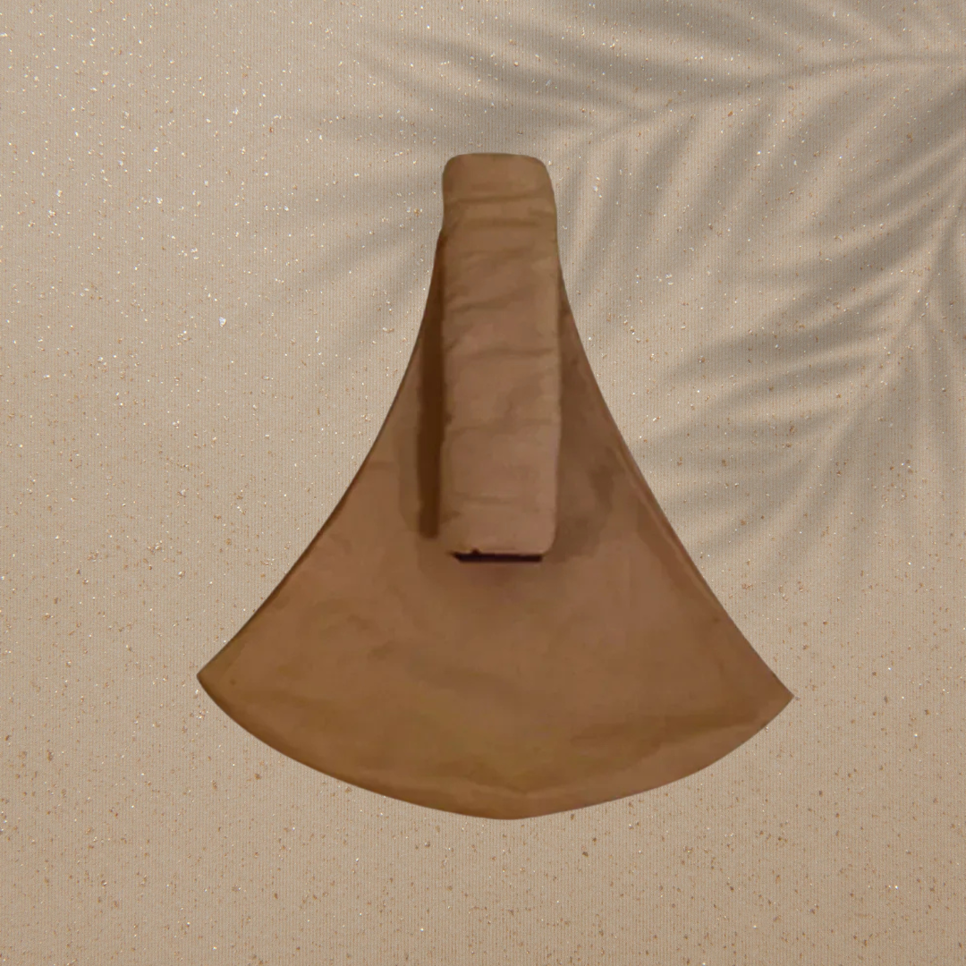 מנשא ריידר אמילי (קפה)